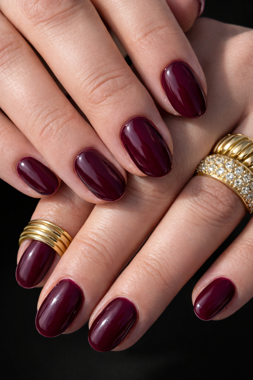 რეტუშის შემდეგ