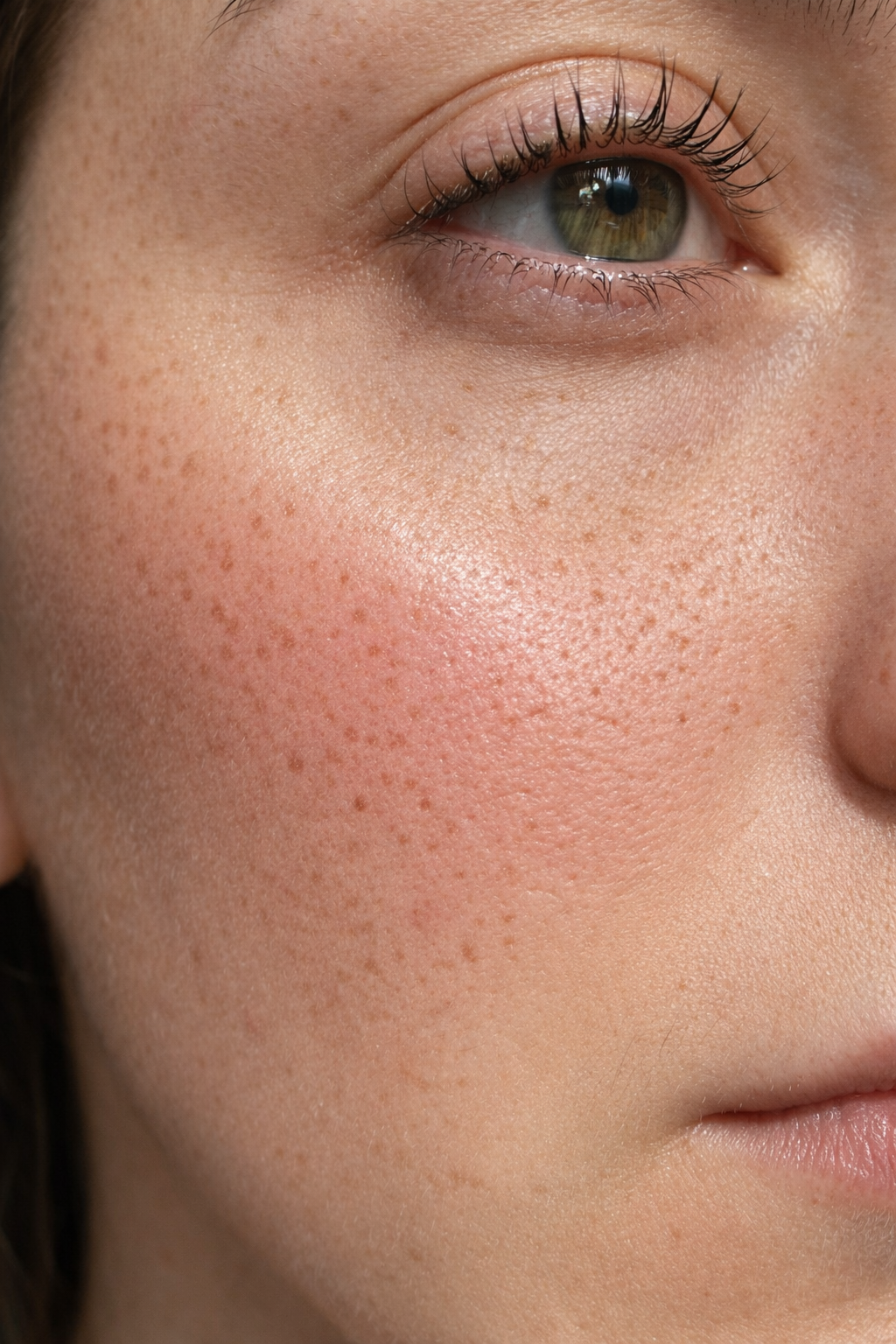 რეტუშის შემდეგ