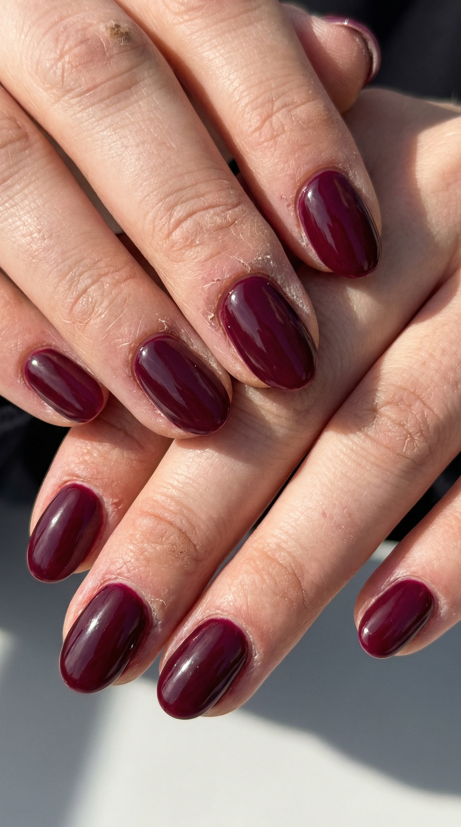 რეტუშამდე